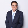 Farhan Taghizadeh