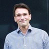 Rene Meijer