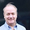 Mark Holladay