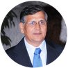 Vinod Gaan