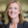Aisling Deasy