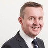 Michael Fitzgerald