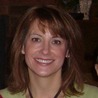 Susan Fortin