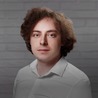 Oleg Svet