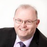 Gerard McCarthy