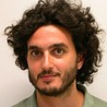Pierre-Jean Bensoussan