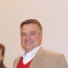 Gary Schroeder