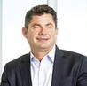 Brendan Horgan