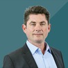 Brendan Horgan