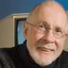 Alan Waggoner