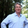 Scott F. Sneddon