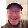 Bill Davis
