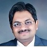 Vineet Gupta