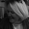 Lynn Erger