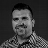 Jason Dettbarn