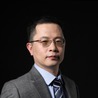 Chris Li