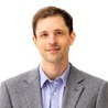 Brian Linn