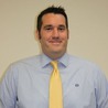 Anthony Paul Rakow