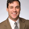 Laren Harmon