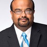 Ashish Goel