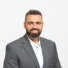 Mohammad Musa