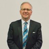 Kurt Voss
