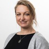 Johanna Olsson Rudnert