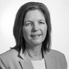 Mary S. Cullin