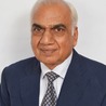 Yogesh Chander