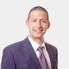 Arale Cohen