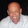 Anthony Digiandomenico