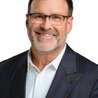 Bruce Stiles