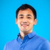 Renato Chu