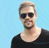Lucas Melo
