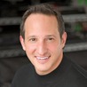 Tom Frengillo