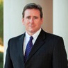 Jason Osborne