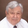 Kalman Zsamboky