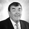 William McCartney
