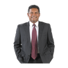 Suren Madanayake