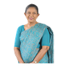 N. C. Madanayake