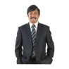 Daya Wahalatantiri