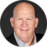 Byron Whetstone