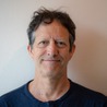 Michael Jardine