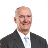 Frederick Hess