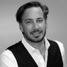 Bernd Radaschitz