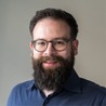 Andreas Friesenbichler