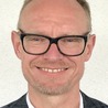 Morten Ringkjøbing