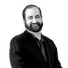 Ravi Mehrotra