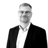 Klaus Kohlmayr