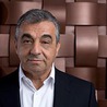 Adel Kanaan